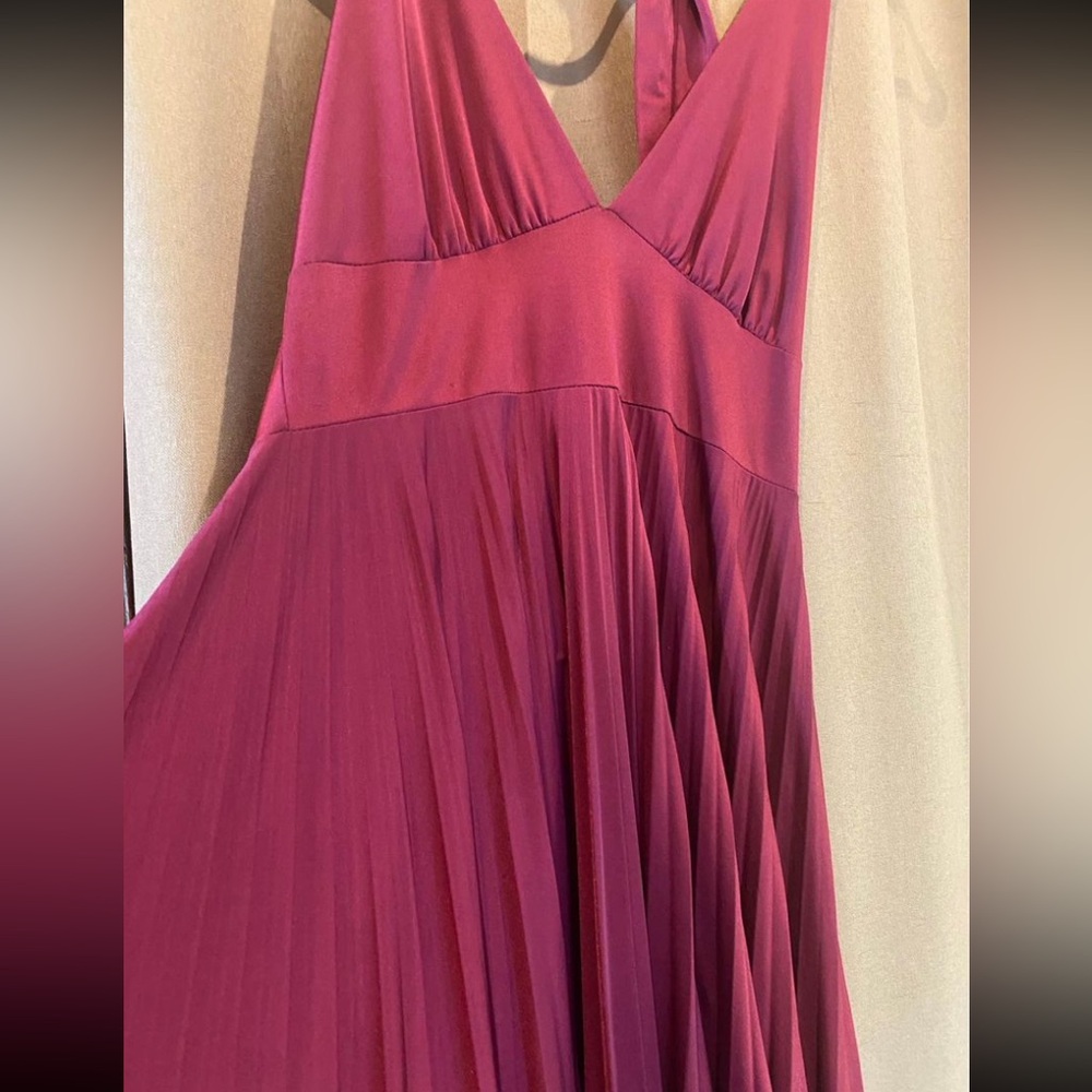 Mini Dresses - $3 for $15 - Picture 4 of 4